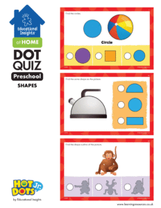 Worksheet1