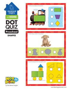 worksheet5